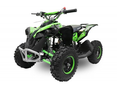 49cc quad hotsell bike for sale